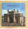 imag2MUMBAI FACE OF TODAY’S INDIA by Magnate Publishing House Journal