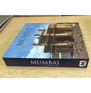 image //www.c...MUMBAI FACE OF TODAY’S INDIA by Magnate Publishing House Journal