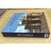 imag3MUMBAI FACE OF TODAY’S INDIA by Magnate Publishing House Journal