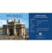 imag5MUMBAI FACE OF TODAY’S INDIA by Magnate Publishing House Journal