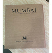 image //www.c...MUMBAI FACE OF TODAY’S INDIA by Magnate Publishing House Journal
