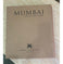 imag6MUMBAI FACE OF TODAY’S INDIA by Magnate Publishing House Journal