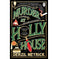 imag1Murder at Holly House Paperback Denzil Meyrick Paperback Meyrick Denzil