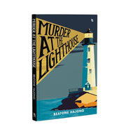 image //www.c...Murder At The Lighthouse