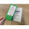imag5Murdle: Even More Killer Puzzles Paperback Karber G. T.