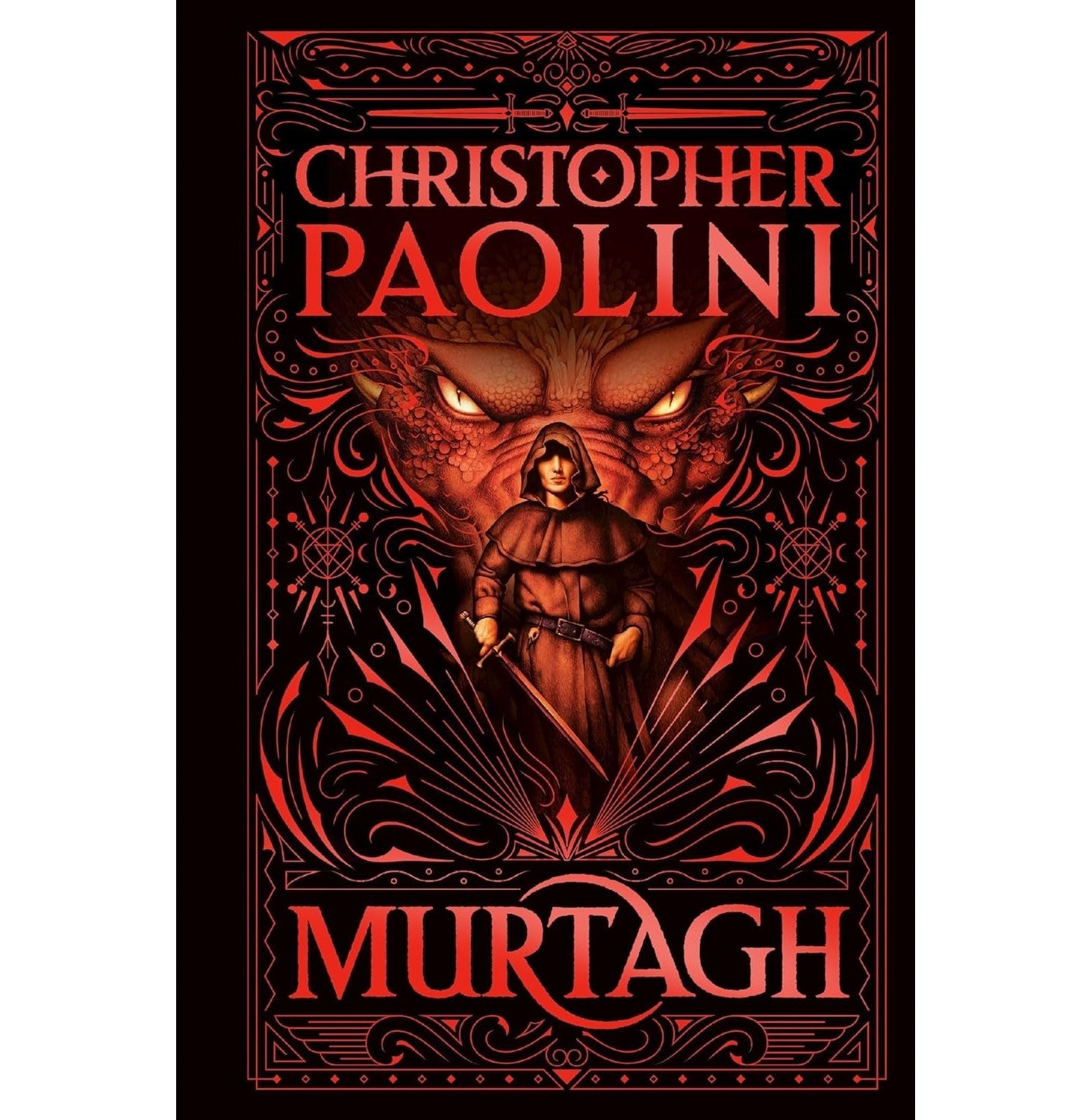 Murtagh Special Edition