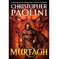 imag1Murtagh: The World of Eragon The Inheritance Cycle 5 Paperback Christopher Paolini Paperback Christopher Paolini