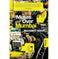 imag1Muses Over Mumbai Hb - Hardback buy online at crossword.in