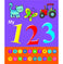 imag1My 1 2 3 Misc Hardcover