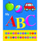 imag1My abc padded nr Paperback