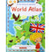 imag1My Big Book of Answers