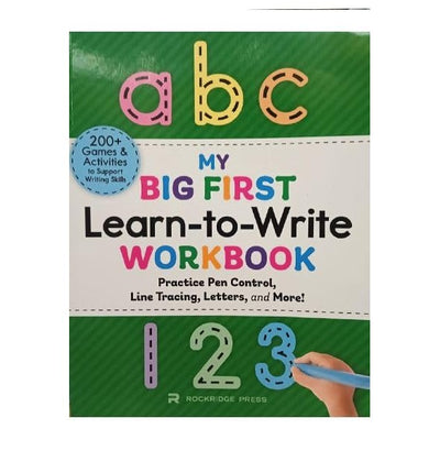 COSMOS Paperback Sagan Carl Crossword in COSMOS Paperback Sagan Carl Crossword in