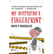 image //www.c...My Boyfriend’s Fingerprint