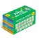 imag1My First Box of Books Penguin Early Learning Library : A Boxset of 20 Illustrated Board Books | Ideal Gift for Kids, Toddlers