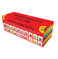 imag4My First Complete Learning Library: Boxset of 20 Board Books Gift Set for Kids Horizontal Design Board book Wonder House Books