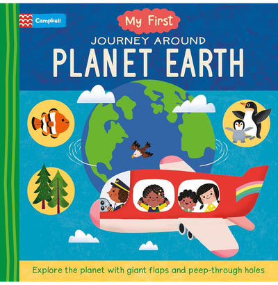 Best Seller Crossword in