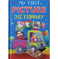 imag1My First Picture Dictionary pd2 Hardcover Colin Clark