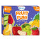 imag7My First Puzzle Set - Fruit Fun