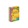 imag1My First Sudha Murty Collection : Set of 5 Chapter Books : Introduction to Classic for kids : Age 5+ Hardcover Sudha Murty