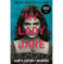 imag1My Lady Jane: Streaming now on Amazon Prime! Paperback Hand Cynthia; Meadows Jodi and Ashton Brodi