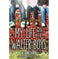 imag1My Life with the Walter Boys Paperback Ali Novak