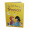 imag1My Little Book of Prayers