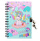 imag3My Secret Unicorn Diary MAC2005