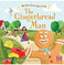 imag1My Very First Story Time The Gingerbread Man unknown author