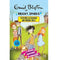 imag1Mysteries of Grammar and Writing Skills Paperback Enid Blyton