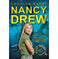 imag1Mystery at Malachite Mansion: Book Two in the Malibu Mayhem Trilogy : Nancy Drew