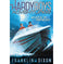 imag1Mystery of the Phantom Heist Volume 2 Hardy Boys Adventures Paperback Dixon Franklin W.