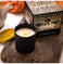 imag1Mystic Oasis Soy Candle buy online at crossword.in