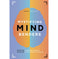 imag1Mystifying Mind Benders: Over 100 cunning riddles puzzles and mysteries to solve Hardcover Brecher Erwin