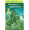 imag1Nancy Drew 05 : The Secret Of Shadow Ran Hardcover Keene C. Hardcover Carolyn Keene