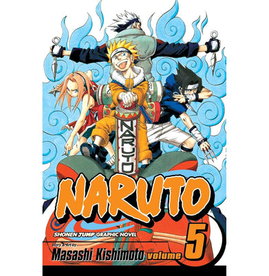imagNaruto 05