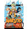 imag1Naruto 05