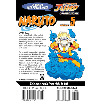 imagNaruto 05