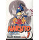 imag1Naruto 07