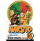 imag1Naruto 15 Paperback Kishimoto Masashi