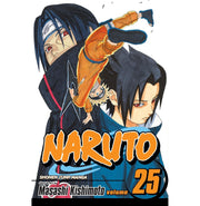 image //www.c...Naruto 25
