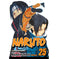 imag1Naruto 25