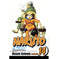 imag1Naruto Vol. 14 Volume 14 : Hokage vs. Hokage!! Paperback Kishimoto Masashi Paperback Kishimoto Masashi
