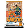 imag1Naruto Vol. 16 Volume 16 : Eulogy Paperback Kishimoto Masashi Kishimoto Masashi