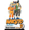 imag1Naruto Vol. 18 Volume 18 : Tsunade's Choice Kishimoto Masashi Kishimoto Masashi