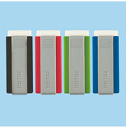 image //www.c...Nata® 320 Erasers With Office Protective Case - Cpmo1320