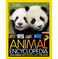 imag1National Geographic Kids Animal Encyclopedia 2nd edition: 2500 Animals with Photos Maps and More! Modany Angela and National Geographic Kids