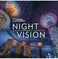 imag1NATIONAL GEOGRAPHIC NIGHT VISION Hardcover Hitchcock Susan Tyler; Cook Diane and Jenshel Len