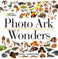 imag1NATIONAL GEOGRAPHIC PHOTO ARK WONDERS Hardcover Sartore Joel