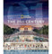 imag1NATIONAL GEOGRAPHIC THE 21ST CENTURY Hardcover National Geographic