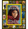 imag1NATIONAL GEOGRAPHIC THE COVERS Hardcover Jenkins Mark Collins and Johns Chris